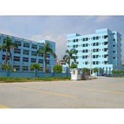 Dongguan City Arts & Crafts Company Limited Oil Painting