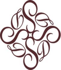 Company icon
