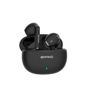 2023 Touch  Earbuds Mini Stereo half In-ear Headphones Wireless Earphone Tws Earbuds Mezone Mepods