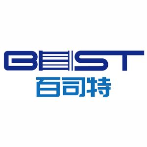 Company icon