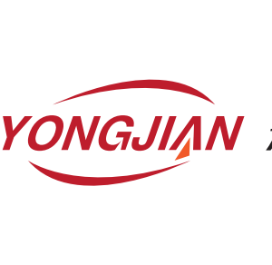 Company icon