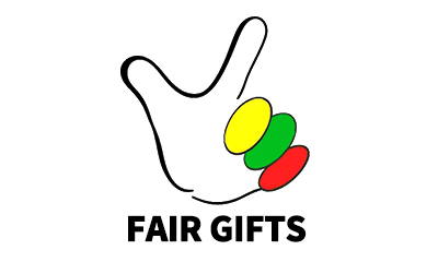 Xiamen Fair Promotion Gifts Co., Ltd. logo
