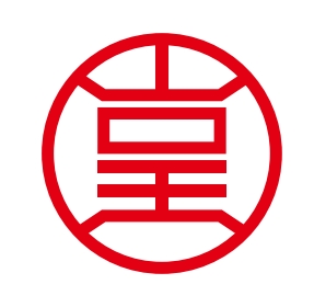 PT KPM Technology Group logo