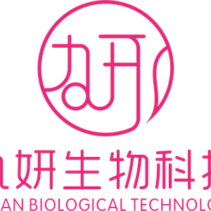 Company icon
