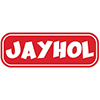 Shantou Jiehong Toys Co., Ltd. logo