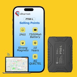 Specifications low price container top selling cheapest 4g lte gps tracker with sim slot and 3000mah battery