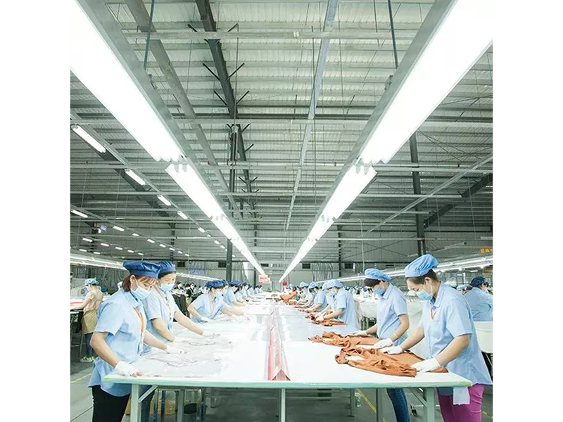Texpro Co., Ltd. Pillows