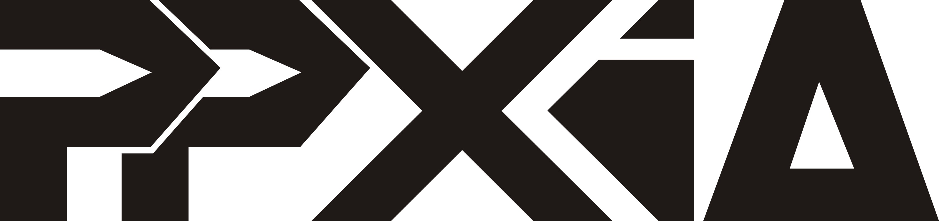 Pipixia (Guangzhou) Technology Co., Ltd. logo