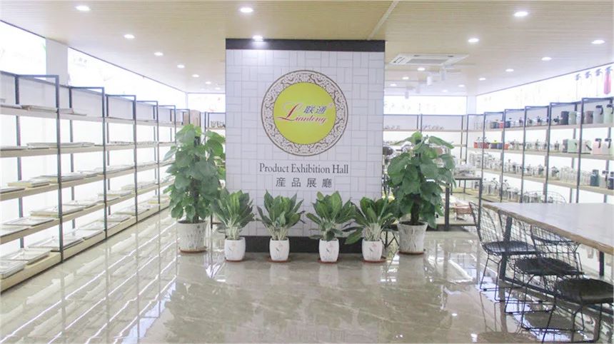 Chaozhou Liantong Stainless Steel Industry Co., Ltd. Stainless Steel Gastronorm Pan