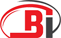 BRUIT INDUSTRIES logo