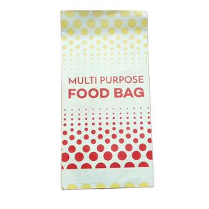 Paper Bag for Animal Feed Pet Feed  Flour  Rice  Food  Fertilizer Chemical