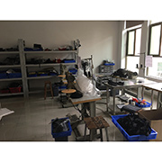 ProCube Enterprise Co., Limited Backpacks