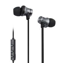 New bluetooth stereo earphone