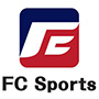 Polywell Group (International) Co., Ltd logo