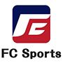 Company icon