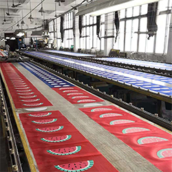 Hangzhou Houseleader Entertainment Products Co., Ltd. Cornhole Game