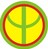 Guangzhou Baishun Animation Technology Co., Ltd. logo