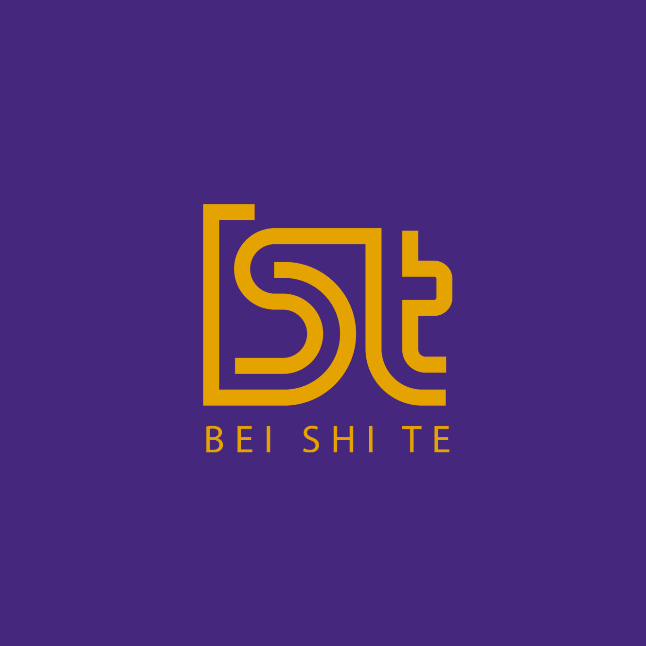 Dongguan Beishite Hardware Products Co., Ltd. logo
