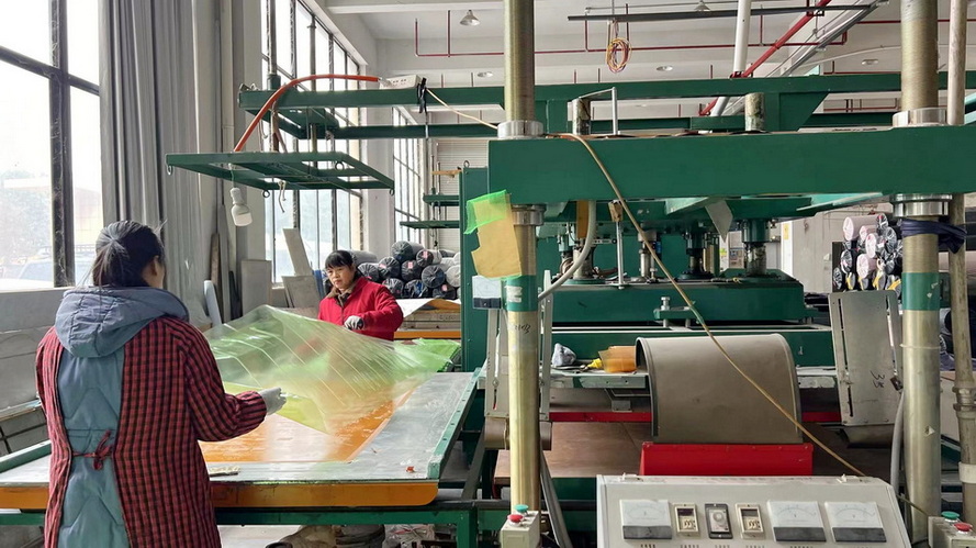 Yiwu Joyee Toys Factory Inflatable Beach Ball