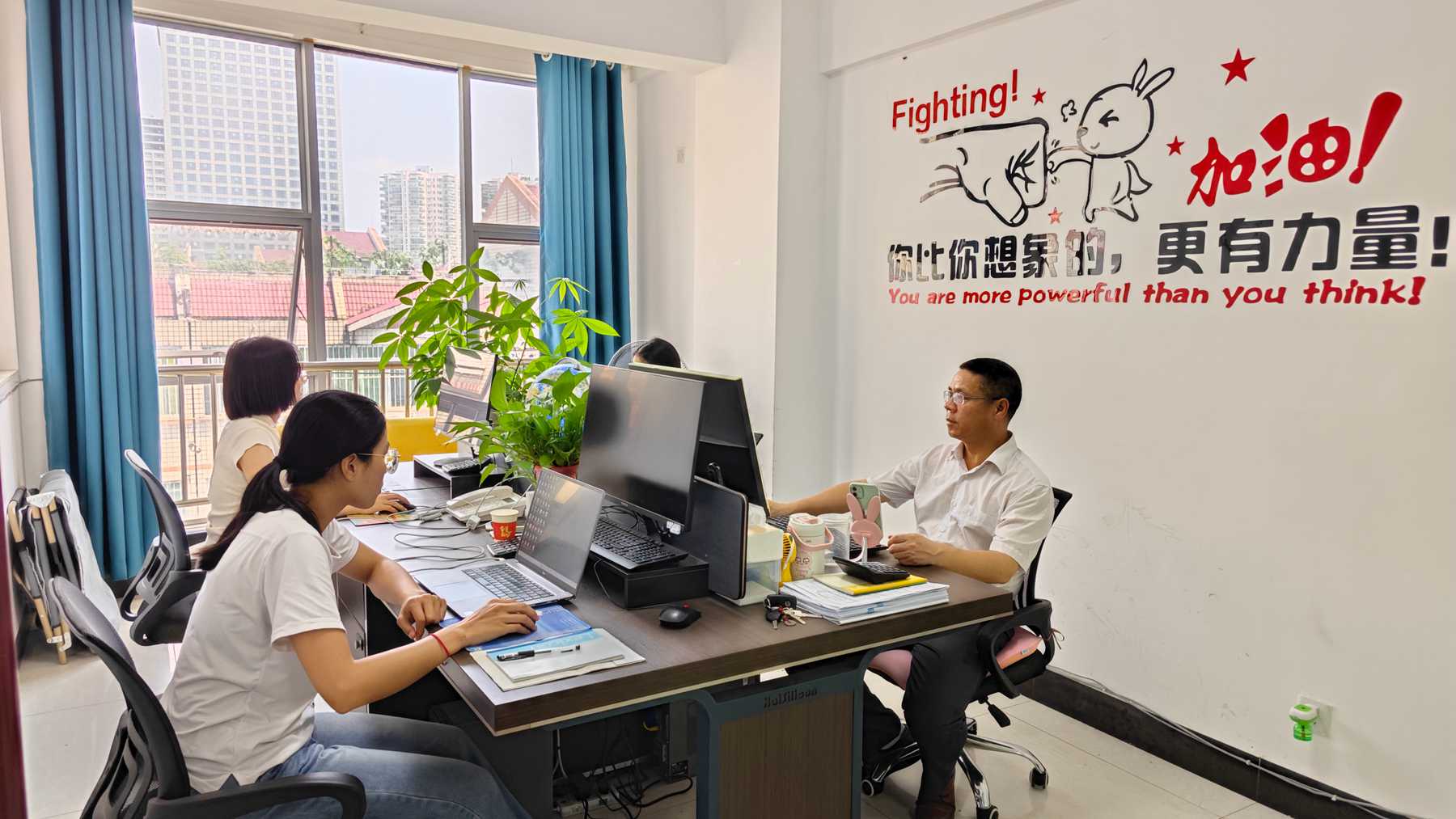 Nanning Hejiayun E-Commerce Co., Ltd. Wall Lamps
