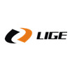 Shanghai Dingsheng Automotive Equipment Co., Ltd. logo