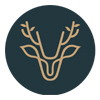 Yantai Puse Home Furnishing Co., Ltd. logo