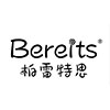 Hunan Bo Zhou Trade Co., Ltd. logo