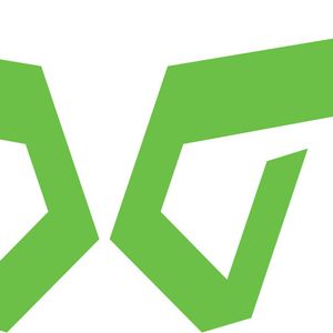 Company icon
