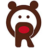 Dongguan Orui Toys & Gifts Co., Ltd. logo