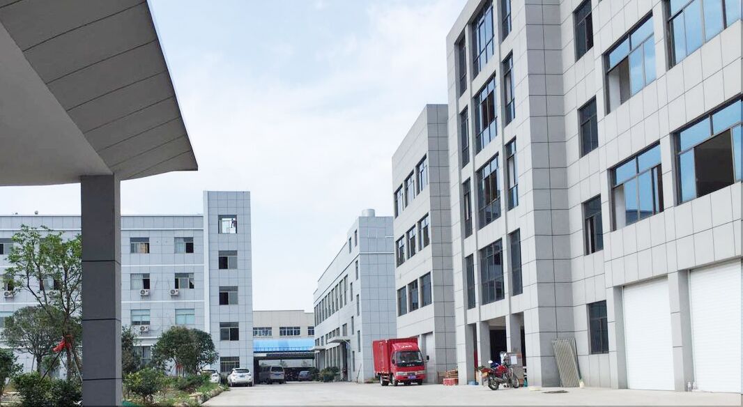 Shenzhen Manney Technology Co., Ltd. Lipstick