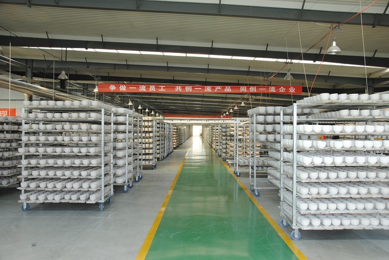 Shanxi Star Luck International Trade Co., Ltd. Glass Goblets