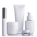 Contract Packaging Services