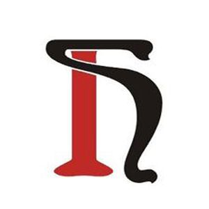 Company icon