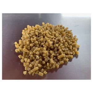 Japanese wholesale products biodegradable resin plastic raw material