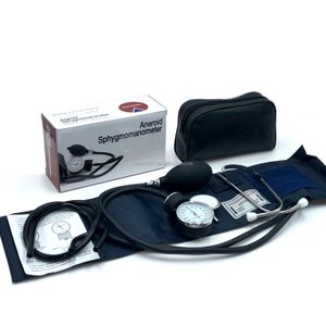 manual sphygmomanometer multi functional classic monitoring stethoscope medical aneroid sphygmomanometer manual sphygmomanometer