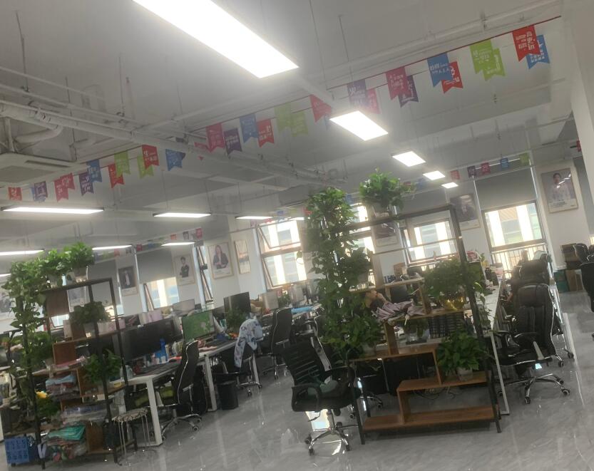 Yiwu Sizhe E-Commerce Co., Ltd. Pet Bed