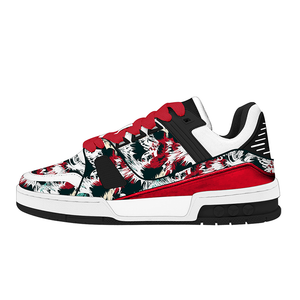 High-Quality Fashionable Casual Shoes for Women and Men