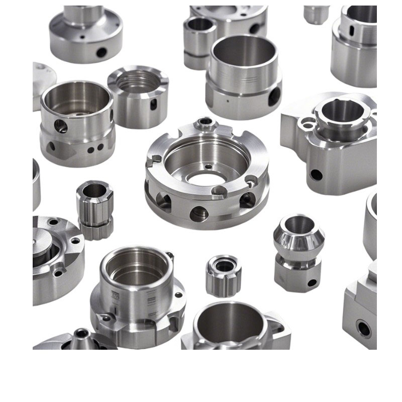 6 axis cnc machining service printing machinery parts cnc turning part special-shaped parts cnc machining plastic shaped