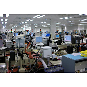 Sing Hong Chang International Co., Ltd. Porcelain Cups