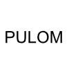 Dongguan Pulong Electronics Co., Ltd. logo