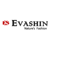 EVASHIN ENTERPRISE CO., LTD. logo