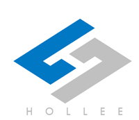 Hollee Fashional Co., Ltd. logo