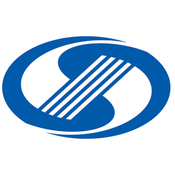 Yiwu Jingbi Import and Export Co., Ltd. logo