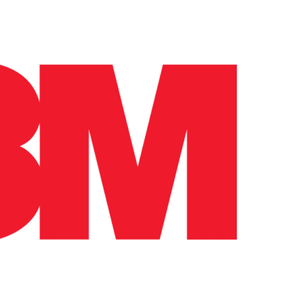 Company icon