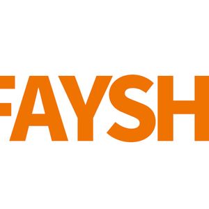 Company icon