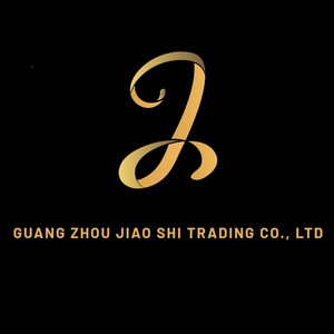 Company icon
