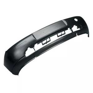 Factory Supply High Quality PE/PC/POM/PEEK/ABS Plastic Parts Auto/Medical/Machinery Parts CNC Machining Milling Turning Services