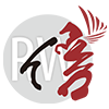 Jiangmen Realwin Metal Products Co., Ltd. logo