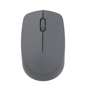 Wholesale 2.4ghz Ergonomic Mouse Portable Mice Office Computer Laptop Mice Ergonomic Wireless Mouse for PC Laptop