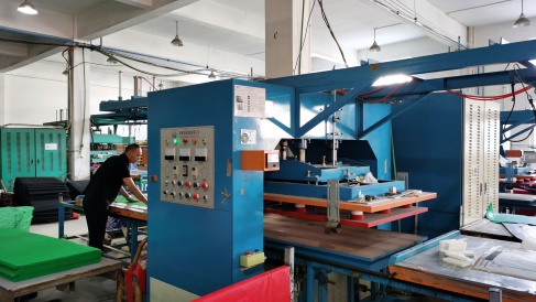 Linhai Yalong Leisure Products Co., Ltd. Swimming Pool Safety Fences